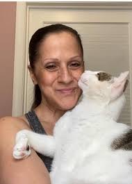 In this Newsletter Support PAWS with AmazonSmile