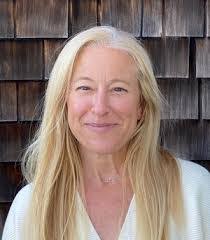 Jennifer Sohn's Instagram, Twitter & Facebook