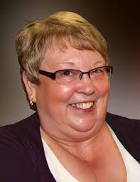 Obituary information for Linda Strickland