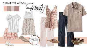 Pin On Photo Shoot Inspirtation