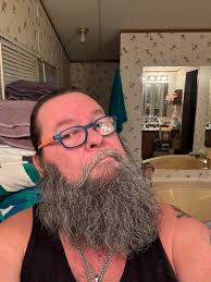 Miami Heat's Potential New Player Pick and Team Prospects