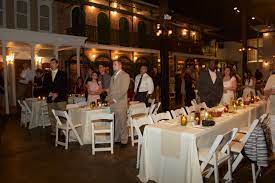 Maybe you would like to learn more about one of these? Museum Of Commerce Wedding Pensacola Wedding Planner Pensacola Wedding Pensacola Destination Bride