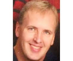 Mark Oresic Obituary (2013)