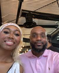 Jamar J. Perry, PhD (@jamarjperry) • Instagram profile