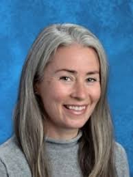 Catherine Cade's Instagram, Twitter & Facebook