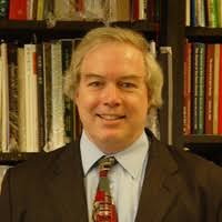 PDF) Review (of) Natural History of Seram: Maluku, Indonesia (ed. by) Ian  Darwin Edwards et al.