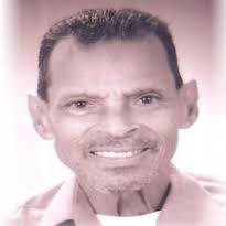 Contributions to the tribute of Pedro Torres