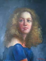 EIGHTYSFOURTH GRAND NATIONAL EXHIBITION