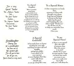 Small 4 Personalized Dance Recital Message Tile Gift For Etsy In 2020 Photo Personalized Dance Recital Holiday Activities For Kids