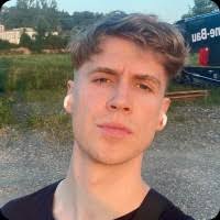 50+ Profile mit dem Suchbegriff „Beil“