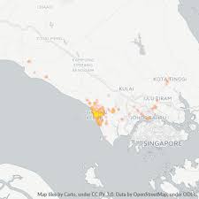 Batu pahat post office address johor, , , malaysia. Kedai Jamu Senggarang 017 708 6405 Batu Pahat Bandar