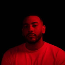 Josh Daniel Concerts & Live Tour Dates: 2025-2026 Tickets