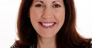 Evangelical Welcomes New Pediatrician