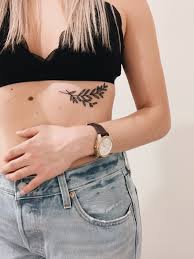 Olive Branch Tattoo Tattoos Olive Branch Tattoo Branch Tattoo