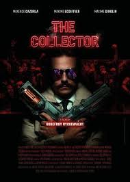 Suite de hitman et bodyguard, le film réunit de nouveau ryan reynolds, samuel l. Sapporo International Short Film Festival And Market 2020 Japan Unifrance