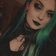 🖤𝔑𝔦𝔠𝔬𝔩𝔢 ℭ𝔯𝔬𝔲𝔠𝔥 🖤 (@nicolecrouch95) • Threads, Say more