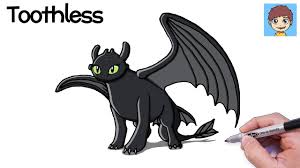 Cet univers incroyablement riche cree par georges lucas se deroule sur plusieurs episodes les premiers sortis netant pas les premiers dans la chronologie de lhistoire puisque le cineaste craignait que laccueil fait a. Dessin De Dragon Facile A Faire Gamboahinestrosa
