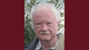 Obituaries: Biederstedt; Carter; Crawford; Montez; Moore; Pappalardo;  Putman