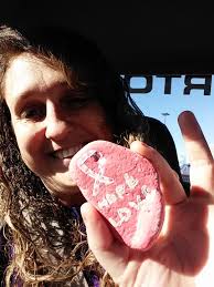 Finding specific products at Marshalls and TJ Maxx stores