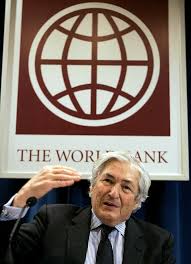 Forest development, port development, agricultural the world bank has about 6500 staff members in washington in addition to about 1200 consultants. James D Wolfensohn Who Led The World Bank For 10 Years Dies At 86 The New York Times