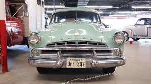 Image result for Dover Gray 1951 Dodge