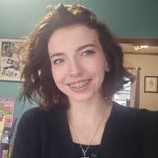 delete if not aloud* I started my photography journey about two years ago  (out of Carey), and I am wanting to build a larger clientele in the Findlay  area! I offer the