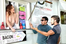 Babe Today Brazzers Network Alex Blake Exemplary Blowjob Porno Mobile  Mobile Porn Pics