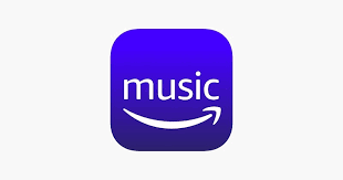 Minecraft mod apk allows you to expand your game as well. Download Amazon Music Mod Apk 17 17 1 Prime Plus Unlocked