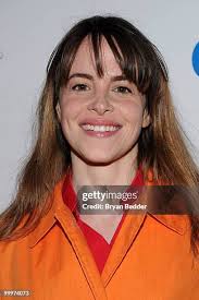 930 Maria Bryan Stock Photos, High-Res Pictures, and Images