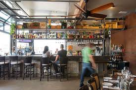 Farmer S Table Is Surprisingly Excellent And Disappointing San Diego Restaurants San Diego Travel Farmers Table
