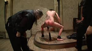 31 Çekmelik Videolar Porn Videos: XXX 2025, 3 | xHamster