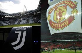 2021/05/27 週四在喀麥隆女子聯賽的凱曼杜阿拉女足 vs 阿法夫迪馬雷女足比賽預測。 在比賽頁面上，我們的足球記分卡可讓您查看兩隻球隊以前打過所有的比賽的賽果。 在aiscore.com上您能獲得所有足球比賽實時比分及賽果! åŠ å…¥æ­è¶…è¯æ›¼è¯ç¥–è¨˜è‚¡åƒ¹æ€¥å‡ Now Sports