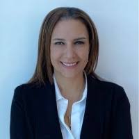 Leonora Martin Email & Phone Number