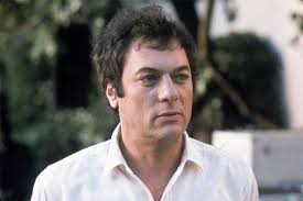 Bostonský případ ⭐ 71% [The Boston Strangler] (1968)