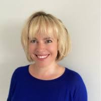 Elena Baxter Email & Phone Number