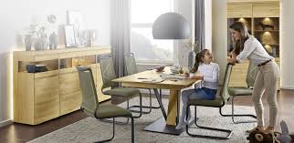 Don't forget to bookmark mann mobilia kleiderschrank using ctrl + d (pc) or command + d (macos). Venjakob Mobel Vorsprung Durch Design Und Qualitat