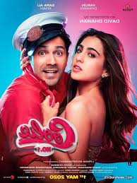 Bollywood Movie First Look Posters 2020 2021 Upcoming Hindi First Look And Movie Posters Top 10 Bhojpuri Know the list of upcoming hollywood movies of 2021. bollywood movie first look posters 2020