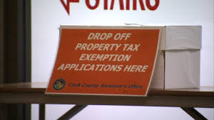 Please note that new security features will require you to close your browser after finishing your . Cook County Property Tax Bills May Be Delayed By Inter Office Controversy Abc7 Chicago