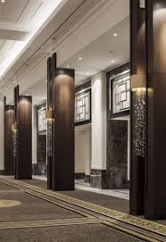 Candle decoration ideas include something for every season and any space. How To Use Living Room Columns To Create Rich Details Decor Around The World Column Design Pillar Design Modern Columns