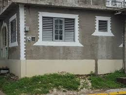 8 likes · 2 talking about this. House For Sale In Cornwall Courts Montego Bay 2018