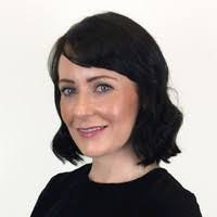 Karlie Smith Email & Phone Number