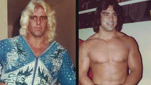 Watch WWE Rivals Season 5 Episode 6 | A&E