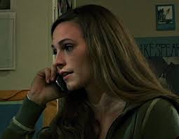 The Open Door (2008)