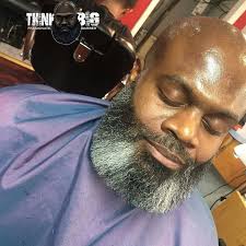 38 Likes, 5 Comments