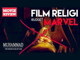 Film about the lead up to the polish uprising against german occupation at the end of the second world war. Muslims Protesting To Ban The Movie Based On Prophet Muhammad