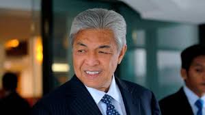 He says zahid has been unfairly treated since dr mahathir mohamad's first term in power. Zahid S Corruption Case To Be Filed For Hearing In High Court