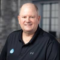 50+ "Donald Spaulding" profiles