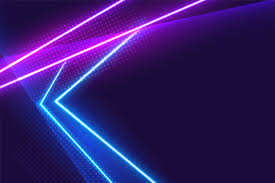 Weitere ideen zu hintergründe, hintergrundbilder, gaming. Hintergrundbilder Neon Bunt Blau Rot Light Graffiti Lebendige Farben Gamer Gamers 6001x4001 Femas001 1986859 Hintergrundbilder Wallhere