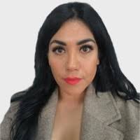 70+ "Veronica Paola" profiles