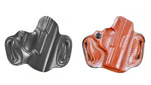 The wider should straps on desantis make it more comfortable. Desantis Mini Slide Holsters Up To 34 Off 4 7 Star Rating W Free Shipping And Handling
